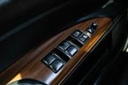 Nissan Teana II (J32) Уфа  - изображение 36