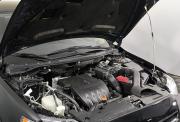 Mitsubishi Lancer X Нижний Новгород  - изображение 37