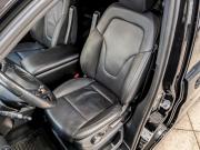 Mercedes-Benz V-Класс III (W447) Рестайлинг Москва  - изображение 49