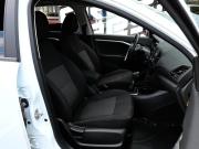 Lada (ВАЗ) Vesta I Волгоград  - изображение 25