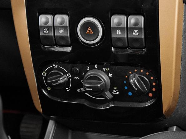Lada (ВАЗ) Largus I с пробегом 2019 года, цена 1 206 000 рублей, 117000 км, универсал, Автокод Объявления