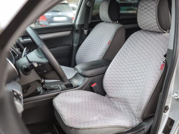 Kia Sorento II Рестайлинг с пробегом 2013 года, цена 1 589 000 рублей, 148808 км, внедорожник, Автокод Объявления