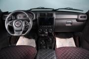 Lada (ВАЗ) Niva Legend I Тюмень  - изображение 29