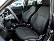 Kia Rio III Рестайлинг Ижевск  - изображение 33