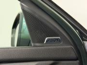 Skoda Octavia III (A7) Рестайлинг Калининград  - изображение 30