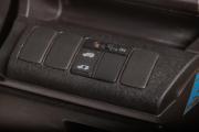 Honda Stepwgn IV Томск  - изображение 30