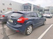 Ford Focus III Санкт-Петербург  - изображение 7