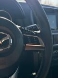 Mazda CX-5 I Рестайлинг Набережные Челны  - изображение 39