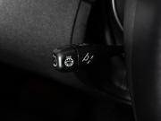 Mercedes-Benz GL-Класс I (X164) Санкт-Петербург  - изображение 53