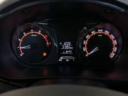 Lada (ВАЗ) Granta I Рестайлинг Волгоград  - изображение 25