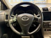 Toyota Corolla X (E140 E150) Волгоград  - изображение 25