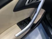 Opel Astra J Рестайлинг Ростов-на-Дону  - изображение 42