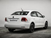 Volkswagen Polo V Рестайлинг Санкт-Петербург  - изображение 30
