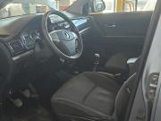 SsangYong Actyon II Самара  - изображение 34
