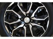 Kia Rio IV Коломна  - изображение 30