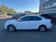 Skoda Octavia III (A7) Альметьевск  - изображение 13