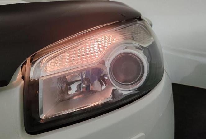 Nissan Qashqai I Рестайлинг с пробегом 2012 года, цена 940 000 рублей, 164223 км, внедорожник, Автокод Объявления