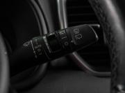 Kia Sportage IV Тюмень  - изображение 36
