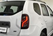 Renault Duster I Рестайлинг Нижний Новгород  - изображение 33