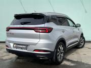 Chery Tiggo 7 Pro Max I Кемерово  - изображение 18
