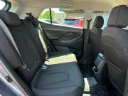 Hyundai Creta II Санкт-Петербург  - изображение 29