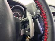 Mitsubishi ASX I Уфа  - изображение 29