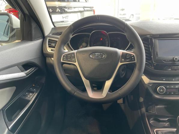Lada (ВАЗ) Vesta I с пробегом 2018 года, цена 932 700 рублей, 161999 км, универсал, Автокод Объявления