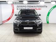 BMW X5 III (F15) Москва  - изображение 25