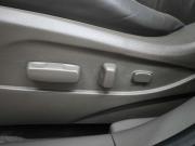 Kia Sportage III Ростов-на-Дону  - изображение 48
