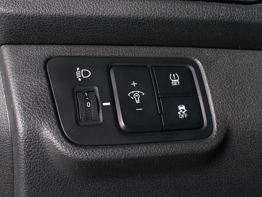 Hyundai Solaris II Рестайлинг Минеральные Воды  - изображение 12