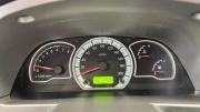 Daewoo Nexia I Рестайлинг Киров  - изображение 22