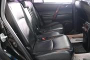 Toyota Highlander II (XU40) Рестайлинг Омск  - изображение 49