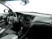Hyundai Tucson III Санкт-Петербург  - изображение 26