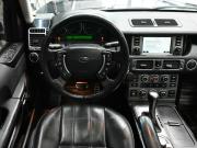 Land Rover Range Rover III Рестайлинг Екатеринбург  - изображение 34