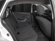 Nissan Almera III (G15) Казань  - изображение 16