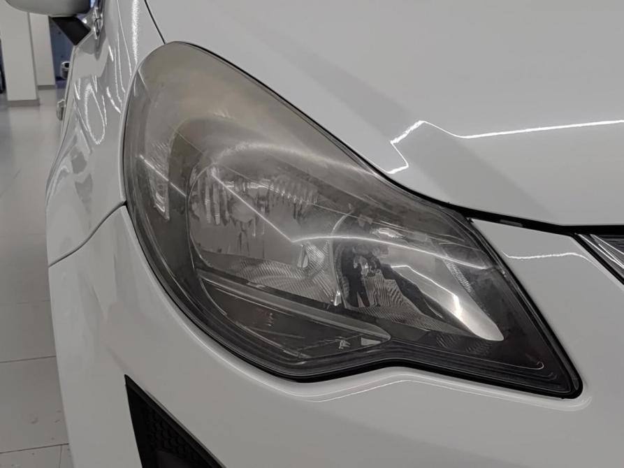 Opel Corsa D Рестайлинг II Казань  - изображение 21