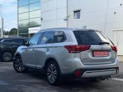 Mitsubishi Outlander III Рестайлинг 2 Санкт-Петербург  - изображение 18