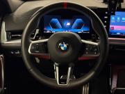 BMW X2 II (U10) Москва  - изображение 52