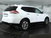 Nissan X-Trail III Москва  - изображение 36