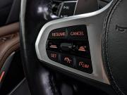 BMW X5 IV (G05/G18) Москва  - изображение 59