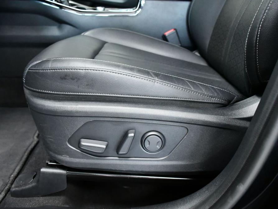 Kia Sorento IV Новосибирск  - изображение 12