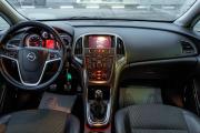 Opel Astra J Ульяновск  - изображение 28