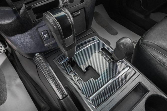 Mitsubishi Pajero IV Рестайлинг 1 с пробегом 2012 года, цена 2 049 000 рублей, 335000 км, внедорожник, Автокод Объявления
