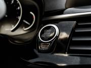 BMW 5 серии VII (G30/G31/G38) Екатеринбург  - изображение 65