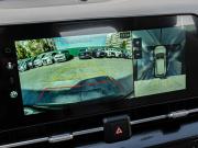 Kia Sportage V Рестайлинг Краснодар  - изображение 36