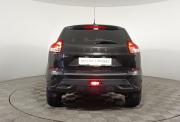 Lada (ВАЗ) XRAY I Волгоград  - изображение 28