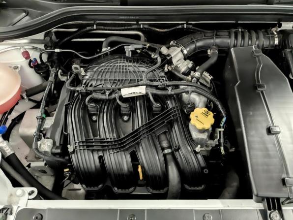 Lada (ВАЗ) Vesta I Рестайлинг (NG) с пробегом 2024 года, цена 1 395 000 рублей, 57177 км, седан, Автокод Объявления