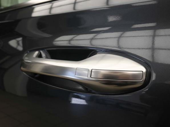 Hyundai Palisade I Рестайлинг с пробегом 2023 года, цена 6 599 000 рублей, 29967 км, внедорожник, Автокод Объявления