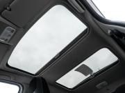 Smart Forfour II Ставрополь  - изображение 32