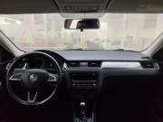 Skoda Rapid I Уфа  - изображение 39